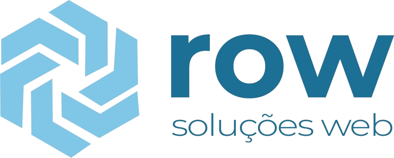 Row Soluções Web